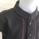 kids-eid-dress-shalwar-kameez-3n.jpg
