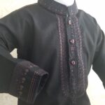 kids-eid-dress-shalwar-kameez-3n.jpg