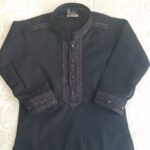 kids-eid-dress-shalwar-kameez-3n.jpg