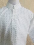 20200508_141730h.jpg