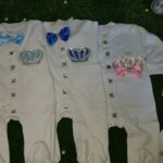 Back_in_stock_She_s_wearing_our_Crown_Jewels_Set_in_Pink._shop_www.ittybittytoes.com_Search_Crown_Jewels_550x.jpg