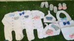 Back_in_stock_She_s_wearing_our_Crown_Jewels_Set_in_Pink._shop_www.ittybittytoes.com_Search_Crown_Jewels_550x.jpg