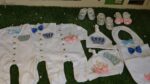 Precious_Baby_Boy_in_ittybittytoes_He_s_wearing_our_Angel_Wings_Set_in_Royal_Blue_Available_in_many_colors_Up_to_size_12_months._Shop_ittybittytoes.com_550x.jpg