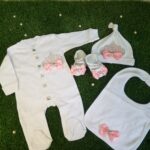 Back_in_stock_She_s_wearing_our_Crown_Jewels_Set_in_Pink._shop_www.ittybittytoes.com_Search_Crown_Jewels_550x.jpg