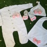 Back_in_stock_She_s_wearing_our_Crown_Jewels_Set_in_Pink._shop_www.ittybittytoes.com_Search_Crown_Jewels_550x.jpg