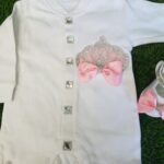 Back_in_stock_She_s_wearing_our_Crown_Jewels_Set_in_Pink._shop_www.ittybittytoes.com_Search_Crown_Jewels_550x.jpg