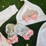 Back_in_stock_She_s_wearing_our_Crown_Jewels_Set_in_Pink._shop_www.ittybittytoes.com_Search_Crown_Jewels_550x.jpg