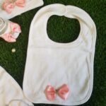 Back_in_stock_She_s_wearing_our_Crown_Jewels_Set_in_Pink._shop_www.ittybittytoes.com_Search_Crown_Jewels_550x.jpg