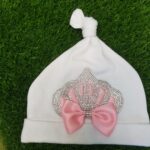 Back_in_stock_She_s_wearing_our_Crown_Jewels_Set_in_Pink._shop_www.ittybittytoes.com_Search_Crown_Jewels_550x.jpg