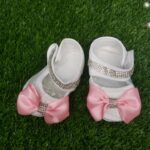 Back_in_stock_She_s_wearing_our_Crown_Jewels_Set_in_Pink._shop_www.ittybittytoes.com_Search_Crown_Jewels_550x.jpg