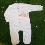Back_in_stock_She_s_wearing_our_Crown_Jewels_Set_in_Pink._shop_www.ittybittytoes.com_Search_Crown_Jewels_550x.jpg