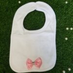 Back_in_stock_She_s_wearing_our_Crown_Jewels_Set_in_Pink._shop_www.ittybittytoes.com_Search_Crown_Jewels_550x.jpg