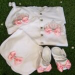 Back_in_stock_She_s_wearing_our_Crown_Jewels_Set_in_Pink._shop_www.ittybittytoes.com_Search_Crown_Jewels_550x.jpg