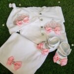 Back_in_stock_She_s_wearing_our_Crown_Jewels_Set_in_Pink._shop_www.ittybittytoes.com_Search_Crown_Jewels_550x.jpg