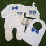 Precious_Baby_Boy_in_ittybittytoes_He_s_wearing_our_Angel_Wings_Set_in_Royal_Blue_Available_in_many_colors_Up_to_size_12_months._Shop_ittybittytoes.com_550x.jpg