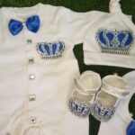 Precious_Baby_Boy_in_ittybittytoes_He_s_wearing_our_Angel_Wings_Set_in_Royal_Blue_Available_in_many_colors_Up_to_size_12_months._Shop_ittybittytoes.com_550x.jpg