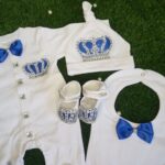 Precious_Baby_Boy_in_ittybittytoes_He_s_wearing_our_Angel_Wings_Set_in_Royal_Blue_Available_in_many_colors_Up_to_size_12_months._Shop_ittybittytoes.com_550x.jpg