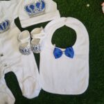 Precious_Baby_Boy_in_ittybittytoes_He_s_wearing_our_Angel_Wings_Set_in_Royal_Blue_Available_in_many_colors_Up_to_size_12_months._Shop_ittybittytoes.com_550x.jpg