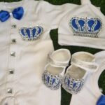 Precious_Baby_Boy_in_ittybittytoes_He_s_wearing_our_Angel_Wings_Set_in_Royal_Blue_Available_in_many_colors_Up_to_size_12_months._Shop_ittybittytoes.com_550x.jpg