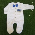 Precious_Baby_Boy_in_ittybittytoes_He_s_wearing_our_Angel_Wings_Set_in_Royal_Blue_Available_in_many_colors_Up_to_size_12_months._Shop_ittybittytoes.com_550x.jpg