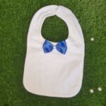 Precious_Baby_Boy_in_ittybittytoes_He_s_wearing_our_Angel_Wings_Set_in_Royal_Blue_Available_in_many_colors_Up_to_size_12_months._Shop_ittybittytoes.com_550x.jpg