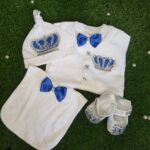 Precious_Baby_Boy_in_ittybittytoes_He_s_wearing_our_Angel_Wings_Set_in_Royal_Blue_Available_in_many_colors_Up_to_size_12_months._Shop_ittybittytoes.com_550x.jpg