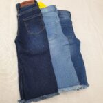 Bell Bottom Jeans