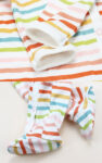 2pcs-Set-Colorful-Strips-Floral-Full-Cover-Rompers-5.jpg