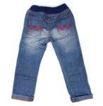 3-4-years-boys-Branded-jeans-with-Flexible-waist-and-Pockets-3.jpg