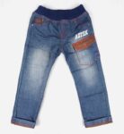 3-4-years-boys-Branded-jeans-with-Flexible-waist-and-Pockets-3.jpg