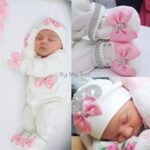 Back_in_stock_She_s_wearing_our_Crown_Jewels_Set_in_Pink._shop_www.ittybittytoes.com_Search_Crown_Jewels_550x.jpg