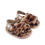 9-Leopard-Print-Soft-Baby-First-Walker-Slippers-4.jpg