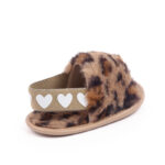 9-Leopard-Print-Soft-Baby-First-Walker-Slippers-4.jpg