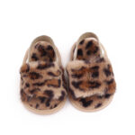 9-Leopard-Print-Soft-Baby-First-Walker-Slippers-4.jpg