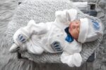 Precious_Baby_Boy_in_ittybittytoes_He_s_wearing_our_Angel_Wings_Set_in_Royal_Blue_Available_in_many_colors_Up_to_size_12_months._Shop_ittybittytoes.com_550x.jpg