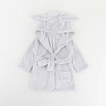 Baby-Extra-Soft-Coral-Velvet-Bath-Robe-1l.jpg