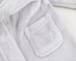 Baby-Extra-Soft-Coral-Velvet-Bath-Robe-1l.jpg