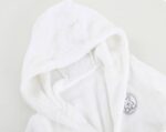 Baby-Extra-Soft-Coral-Velvet-Bath-Robe-1l.jpg