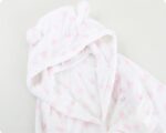 Baby-Extra-Soft-Coral-Velvet-Bath-Robe-1l.jpg