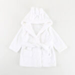 Baby-Extra-Soft-Coral-Velvet-Bath-Robe-1l.jpg