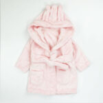 Baby-Extra-Soft-Coral-Velvet-Bath-Robe-1l.jpg