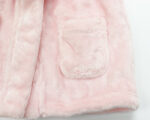 Baby-Extra-Soft-Coral-Velvet-Bath-Robe-1l.jpg