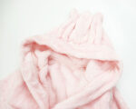 Baby-Extra-Soft-Coral-Velvet-Bath-Robe-1l.jpg