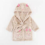 Baby-Extra-Soft-Coral-Velvet-Bath-Robe-1l.jpg