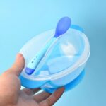 Baby-Feeding-Set-Sucker-Bowl-Spoon-Temperature-Sensing-Baby-Tableware-Learning-Dishes-Assist-Food-Bowl-Children-Feeding-Bowl_Dishes_-_-AliExpress-1.jpg