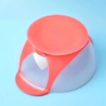 Baby-Feeding-Set-Sucker-Bowl-Spoon-Temperature-Sensing-Baby-Tableware-Learning-Dishes-Assist-Food-Bowl-Children-Feeding-Bowl_Dishes_-_-AliExpress-1.jpg