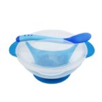 Baby-Feeding-Set-Sucker-Bowl-Spoon-Temperature-Sensing-Baby-Tableware-Learning-Dishes-Assist-Food-Bowl-Children-Feeding-Bowl_Dishes_-_-AliExpress-1.jpg