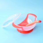 Baby-Feeding-Set-Sucker-Bowl-Spoon-Temperature-Sensing-Baby-Tableware-Learning-Dishes-Assist-Food-Bowl-Children-Feeding-Bowl_Dishes_-_-AliExpress-1.jpg