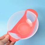 Baby-Feeding-Set-Sucker-Bowl-Spoon-Temperature-Sensing-Baby-Tableware-Learning-Dishes-Assist-Food-Bowl-Children-Feeding-Bowl_Dishes_-_-AliExpress-1.jpg