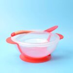 Baby-Feeding-Set-Sucker-Bowl-Spoon-Temperature-Sensing-Baby-Tableware-Learning-Dishes-Assist-Food-Bowl-Children-Feeding-Bowl_Dishes_-_-AliExpress-1.jpg